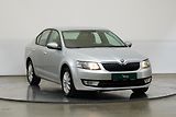 Škoda Octavia - náhled 8