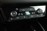 Škoda Kamiq (2024) 1.0 TSI, Drive, FullLed - náhled 17