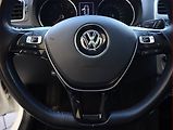 Volkswagen Polo (2015) 1.2 TSI, Automat, Serv.kniha - náhled 22