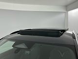Cupra Terramar (2025) VZ 2.0 TSI 195kW 4x4 DSG - náhled 33