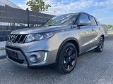 Suzuki Vitara (2017) 1.4 BoosterJet 103 kW - náhled 30