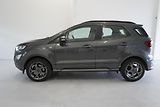 Ford EcoSport 1,0 ECOBOOST ST-LINE - náhled 8