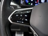 Volkswagen Arteon Shooting Brake (2022) R-LINE 2.0TDI 147KW 4x4 DSG - náhled 21