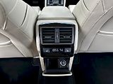 Škoda Superb (2023) Combi 2.0 TDI 147kW 4x4 DSG L& - náhled 28