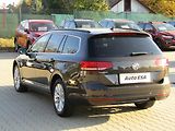 Volkswagen Passat (2018) 1.6 TDi, DSG, AC - náhled 6