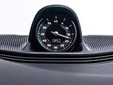Porsche Taycan Turbo Sport Turismo HuD InnoDr - náhled 20