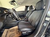 Peugeot 208 ACTIVE PACK 1.2 PureTech 100 S - náhled 27