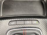 MG ZS (2025) Emotion Plus - 1,5 (78kW) Man - náhled 23