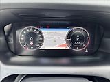 Land Rover Discovery Sport 2,0 D180 R-Dynamic HSE ČR DPH - náhled 17