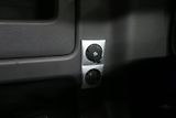 Volkswagen T5 California (2015) 2.0TDI Beach 4Mot. DSG Bi-XEN - náhled 35
