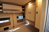 Malibu (2024) VAN 540 DB - náhled 35