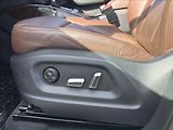 Audi Q5 2,0 TFSI 162 kW quattro - náhled 18