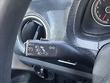 Volkswagen up! 1,0 CNG,Klima - náhled 13