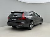 Volvo V60 B4 DARK PLUS AUT - náhled 13