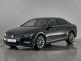 Volkswagen Passat R-LINE DSG - náhled 1