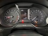 Škoda Octavia (2015) 1.6 TDI, ČR,1.maj, Tempomat - náhled 11