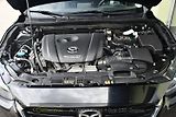 Mazda 3 2.0i G120 REVOLUTION HUD BOSE - náhled 50