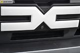 Dacia Duster 1.0TCE LPG JOURNEY  ECO- G 100 - náhled 10
