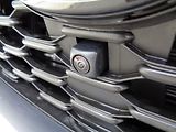 Mazda CX-5 2,5 AT,4x4,Homura,s.paket,z.pn - náhled 26