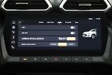 MG ZS (2026) 1.5 i, Elegance, Navigace - náhled 14