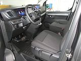 Opel Zafira (2026) L2 (L) Edition 2.2 CDTi (132kW - náhled 17