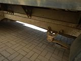 Volkswagen Crafter 2.0 TDI, ČR, 7 MÍST, VALNÍK - náhled 18