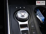 Kia Carnival (2024) 2.2 Diesel Automat 6+3 místa - náhled 22