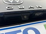 Volkswagen Tiguan 2,0 DSG DPH ACC NZTOP VC TAŽNÉ - náhled 45