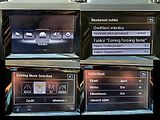 Volkswagen Golf 1.4TSi SERV.KN, nové ROZVODY   - náhled 40