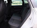 Škoda Karoq 2,0 TDI 4x4 DSG Sportline DPH - náhled 15