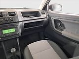 Škoda Fabia (2010) 1.4 16V - náhled 8