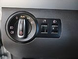Volkswagen Touran (2013) 2.0 TDI, Navi, Tempomat - náhled 20