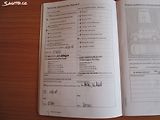 Volkswagen Caddy 1,6TDi-75KW- NOVÁ STK+SERVISKA - náhled 24
