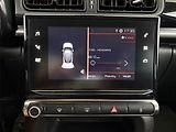 Citroën C3 (2020) 1.2 PureTech, Serv.kniha - náhled 13