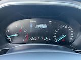 Ford Focus (2024) ST-line 1.0 114kW MHEV, ČR, 1. - náhled 15