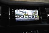Škoda Kodiaq TDI 147kW 4x4*L&K*TAŽNÉ*ČR 1.M - náhled 30