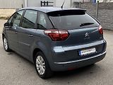 Citroën C4 Picasso (2012) 1,6 HDi  - náhled 35