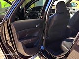 Peugeot 308 eHDi GT Line*SERV.KNIHA ROZVOD - náhled 17