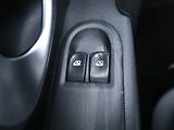 Renault Clio (2006) 1.2 16V , Eko.zaplacen, po STK - náhled 14