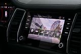 Škoda Kodiaq 2.0TDI 147kW 4x4 L&K Tažné DCC - náhled 36