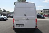 Volkswagen Crafter 2,0 TDI 103 kW L2H2 Tempomat T - náhled 6