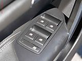 Opel Insignia (2016) 2.0 CDTi, ČR, AC, bixen - náhled 13