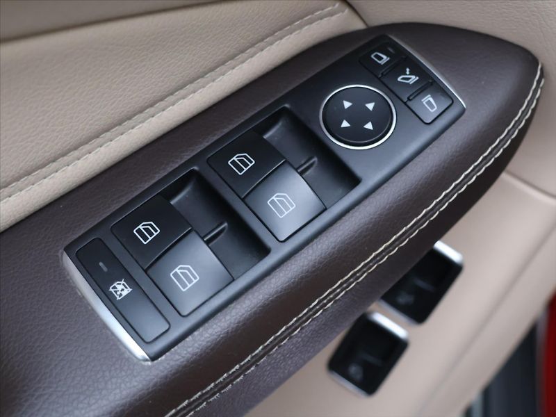 Mercedes-Benz GLS 3,0 350d 190kW 4Matic AMG DPH - fotka 18 z 45