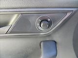 Škoda Fabia 1,0 TSI Active ČR - náhled 10