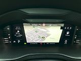 Škoda Karoq (2025) SEL TS 110/1.5 A7F - náhled 16