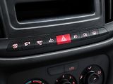 Fiat Dobló 1,6 JTD 77KW 5 Míst CZ - náhled 16
