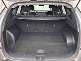 Hyundai Tucson (2021) 1.6 T-GDi 48V MHEV 4x4, ČR - náhled 7