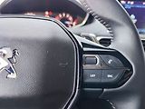 Peugeot 3008 1.2 Pure tech/96kW ACTIVE PACK - náhled 25