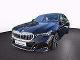 BMW i5 xDrive40 M-Sport B&W Pano HuD - náhled 1