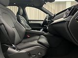 Volvo XC90 (2026) B5 AWD BLACK EDITION PLUS - náhled 30